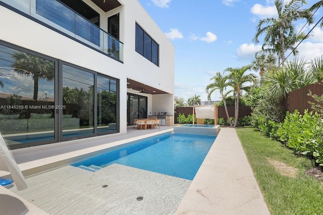 255 Capri Ave, Lauderdale By The Sea, FL 33308 - photo 40