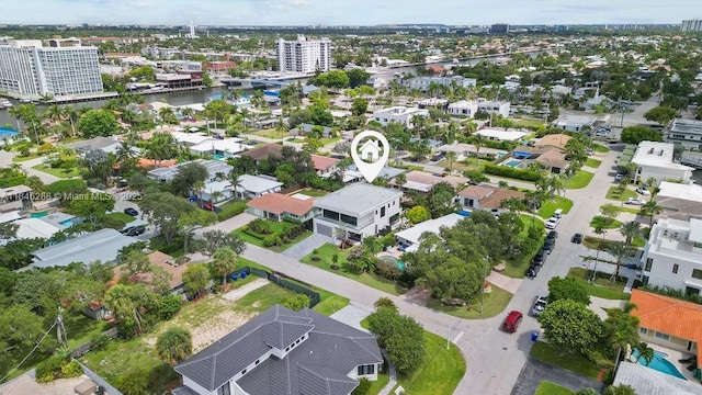 255 Capri Ave, Lauderdale By The Sea, FL 33308 - photo 46