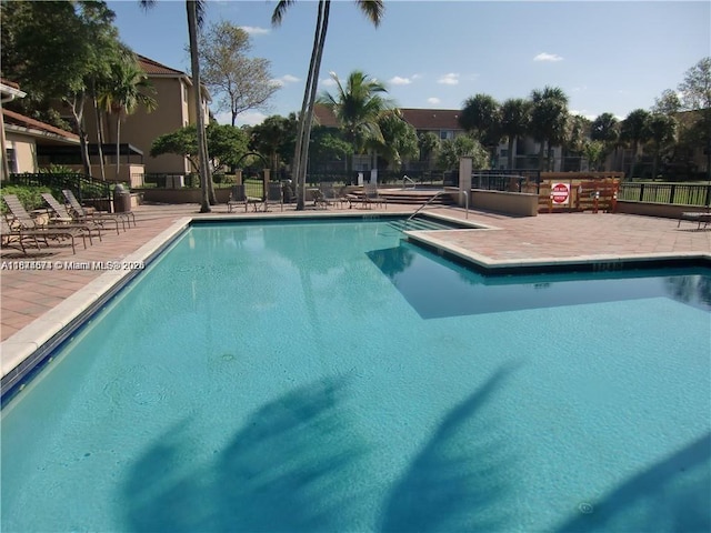 9266 W Atlantic Blvd Unit 1032, Coral Springs, FL 33071 - photo 2