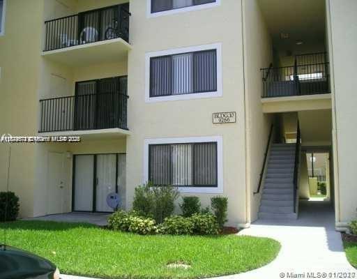 9266 W Atlantic Blvd Unit 1032, Coral Springs, FL 33071 - photo 3
