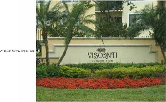 9266 W Atlantic Blvd Unit 1032, Coral Springs, FL 33071 - photo 4