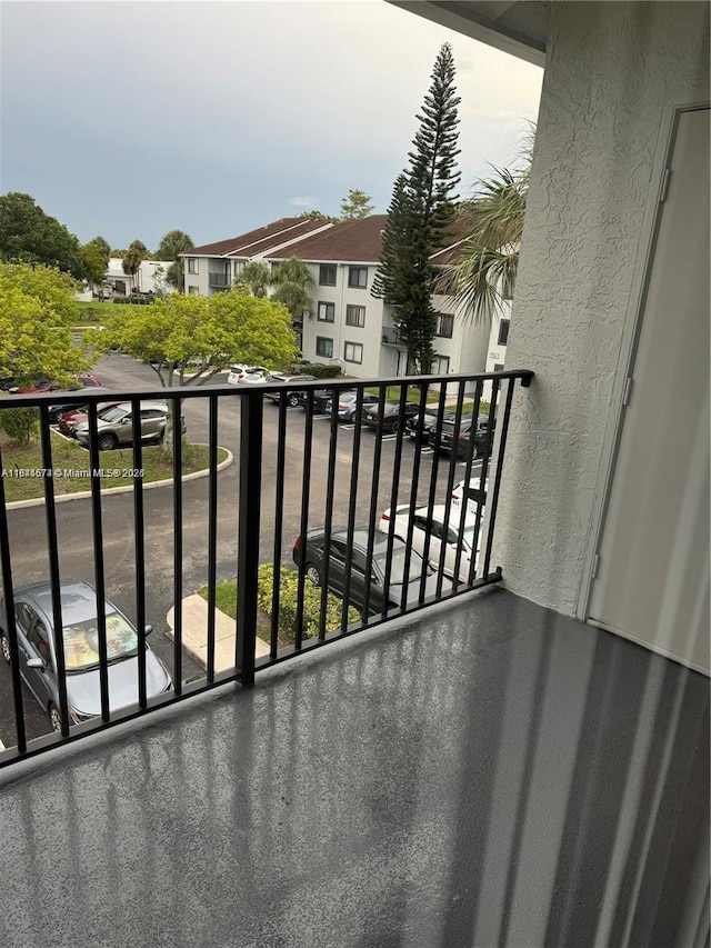9266 W Atlantic Blvd Unit 1032, Coral Springs, FL 33071 - photo 5