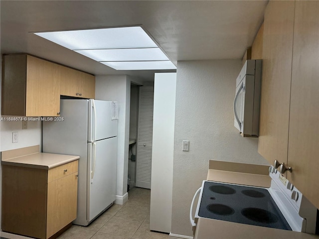 9266 W Atlantic Blvd Unit 1032, Coral Springs, FL 33071 - photo 7