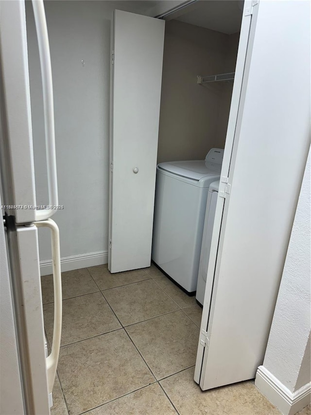 9266 W Atlantic Blvd Unit 1032, Coral Springs, FL 33071 - photo 8