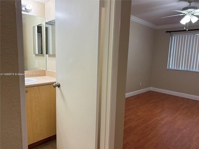 9266 W Atlantic Blvd Unit 1032, Coral Springs, FL 33071 - photo 14