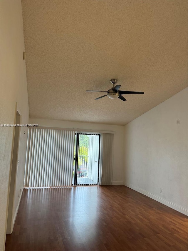 9266 W Atlantic Blvd Unit 1032, Coral Springs, FL 33071 - photo 17