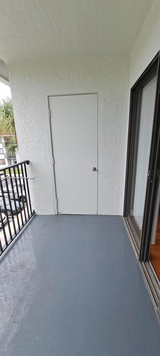 9266 W Atlantic Blvd Unit 1032, Coral Springs, FL 33071 - photo 19