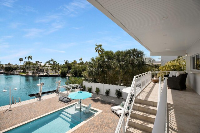 187 Plantation Ave, Tavernier, FL 33070 - photo 2