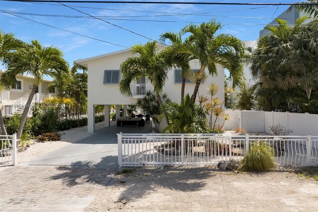 187 Plantation Ave, Tavernier, FL 33070 - photo 12