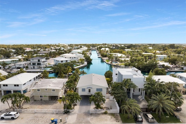 187 Plantation Ave, Tavernier, FL 33070 - photo 25