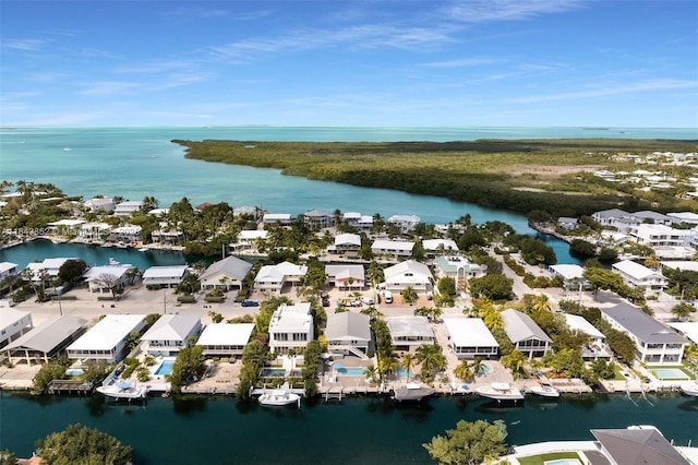 187 Plantation Ave, Tavernier, FL 33070 - photo 26