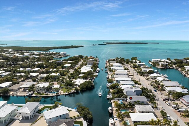 187 Plantation Ave, Tavernier, FL 33070 - photo 27
