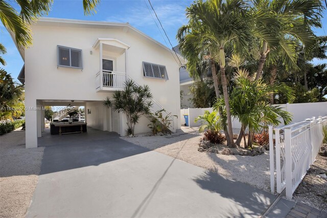 187 Plantation Ave, Tavernier, FL 33070 - photo 29
