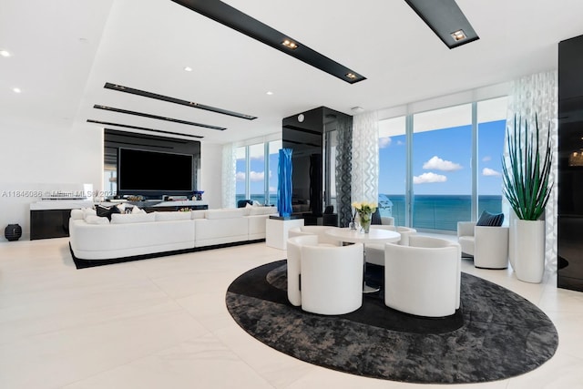 18501 Collins Ave Unit 2304, Sunny Isles Beach, FL 33160 - photo 6