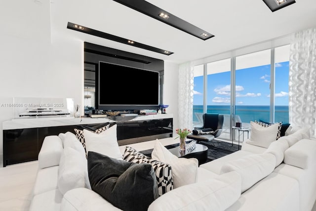 18501 Collins Ave Unit 2304, Sunny Isles Beach, FL 33160 - photo 8