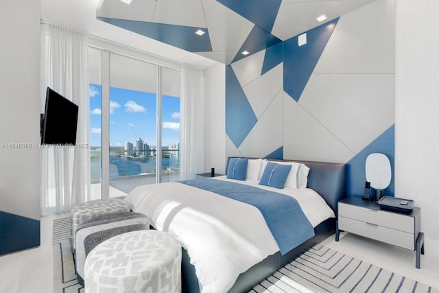 18501 Collins Ave Unit 2304, Sunny Isles Beach, FL 33160 - photo 24