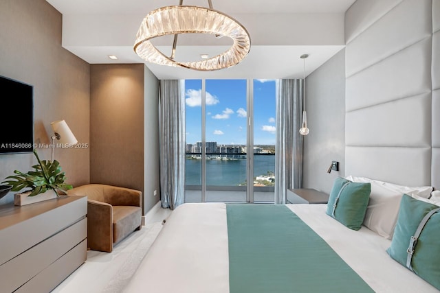 18501 Collins Ave Unit 2304, Sunny Isles Beach, FL 33160 - photo 27