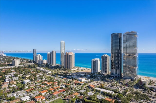 18501 Collins Ave Unit 2304, Sunny Isles Beach, FL 33160 - photo 52