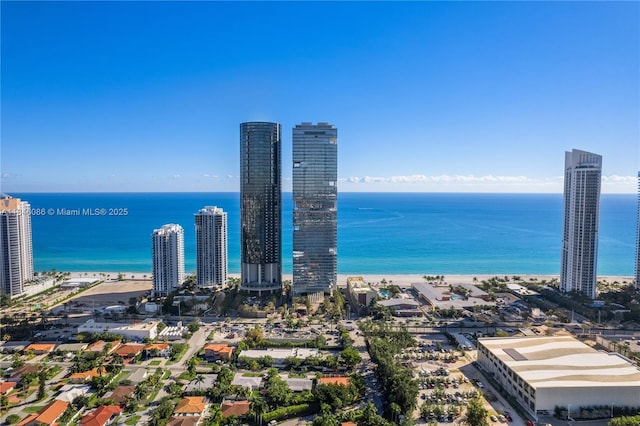 18501 Collins Ave Unit 2304, Sunny Isles Beach, FL 33160 - photo 53