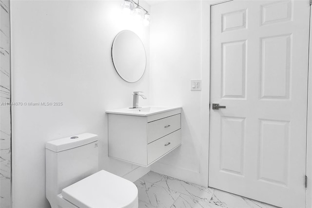 4647 NW 15th Ct, Miami, FL 33142 - photo 10