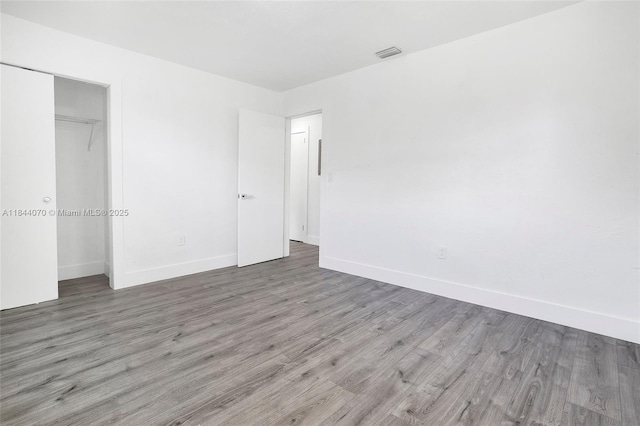 4647 NW 15th Ct, Miami, FL 33142 - photo 13