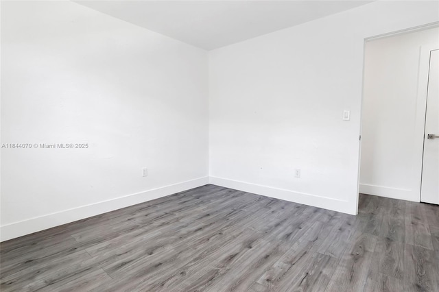4647 NW 15th Ct, Miami, FL 33142 - photo 14