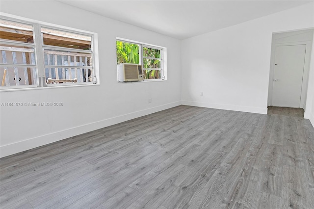 4647 NW 15th Ct, Miami, FL 33142 - photo 16
