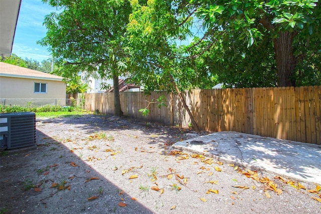 4647 NW 15th Ct, Miami, FL 33142 - photo 20