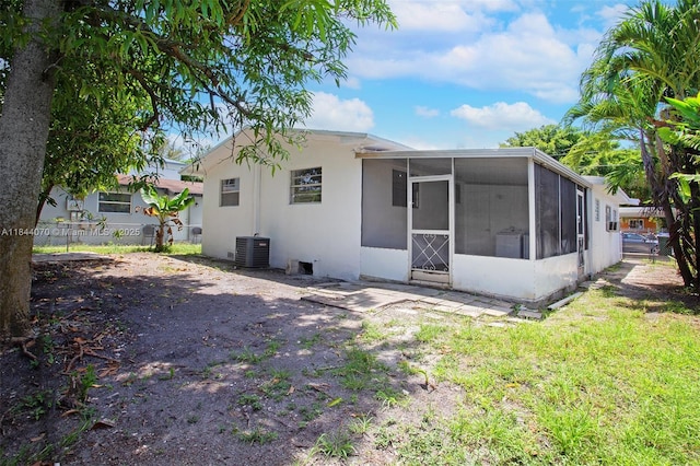 4647 NW 15th Ct, Miami, FL 33142 - photo 22