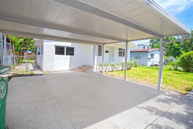 4647 NW 15th Ct, Miami, FL 33142 - photo 24