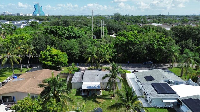 5730 Charleston St, Hollywood, FL 33021 - photo 4