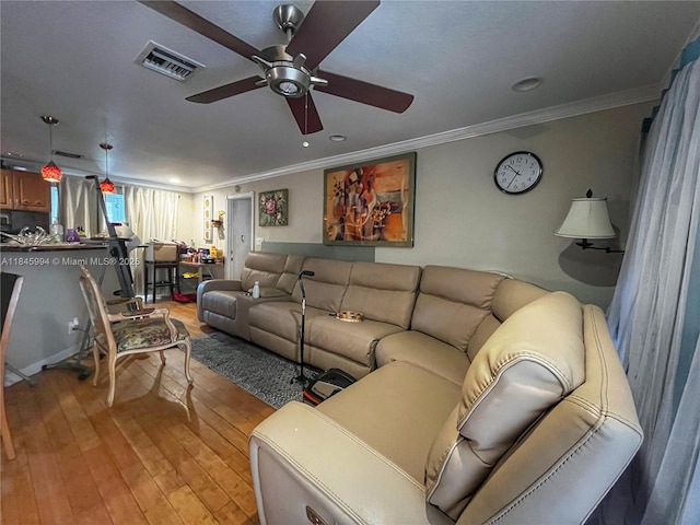 5730 Charleston St, Hollywood, FL 33021 - photo 5