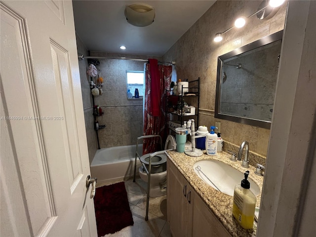5730 Charleston St, Hollywood, FL 33021 - photo 6