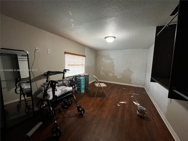 5730 Charleston St, Hollywood, FL 33021 - photo 8