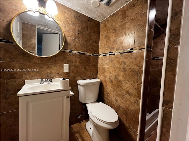 5730 Charleston St, Hollywood, FL 33021 - photo 9