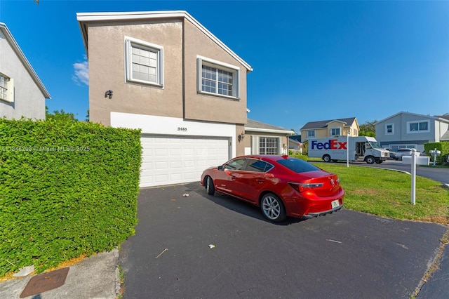 9465 SW 146th Ct, Miami, FL 33186 - photo 3