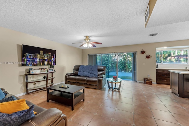 9465 SW 146th Ct, Miami, FL 33186 - photo 5
