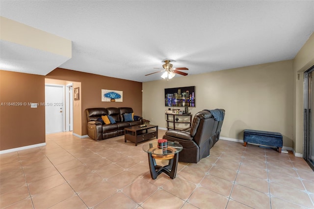 9465 SW 146th Ct, Miami, FL 33186 - photo 11