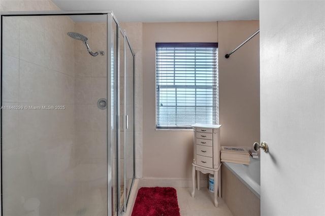 9465 SW 146th Ct, Miami, FL 33186 - photo 15
