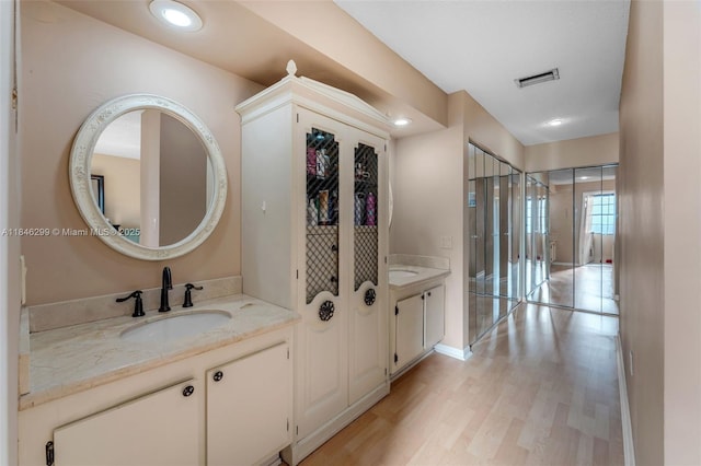 9465 SW 146th Ct, Miami, FL 33186 - photo 17