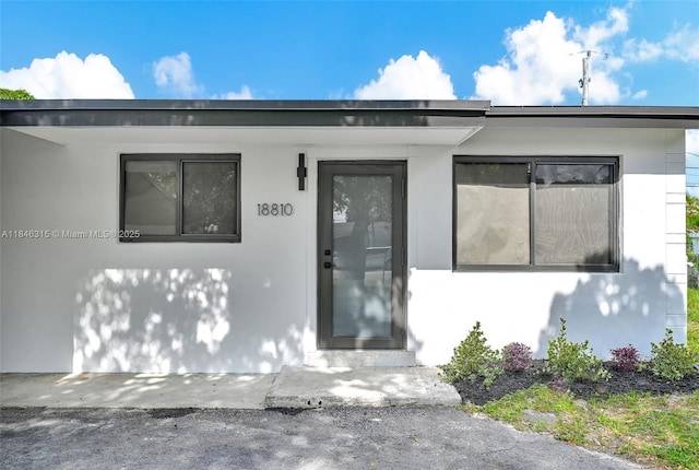 18810 NW 43rd Ct, Miami Gardens, FL 33055 - photo 2