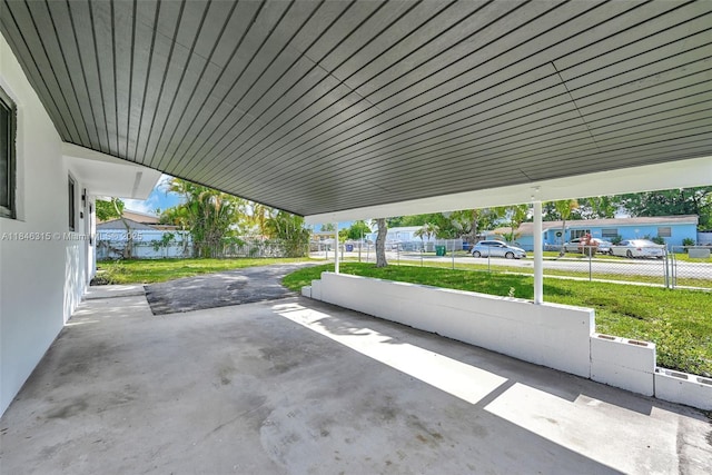 18810 NW 43rd Ct, Miami Gardens, FL 33055 - photo 30