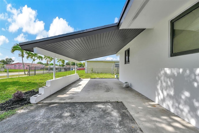 18810 NW 43rd Ct, Miami Gardens, FL 33055 - photo 31