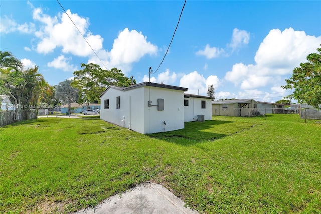 18810 NW 43rd Ct, Miami Gardens, FL 33055 - photo 32