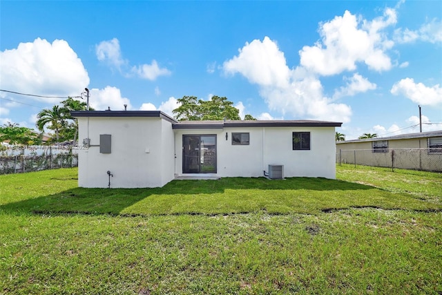 18810 NW 43rd Ct, Miami Gardens, FL 33055 - photo 35
