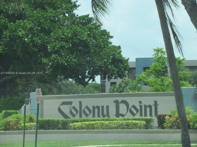 900 Colony Point Cir Unit 106, Pembroke Pines, FL 33026 - photo 3