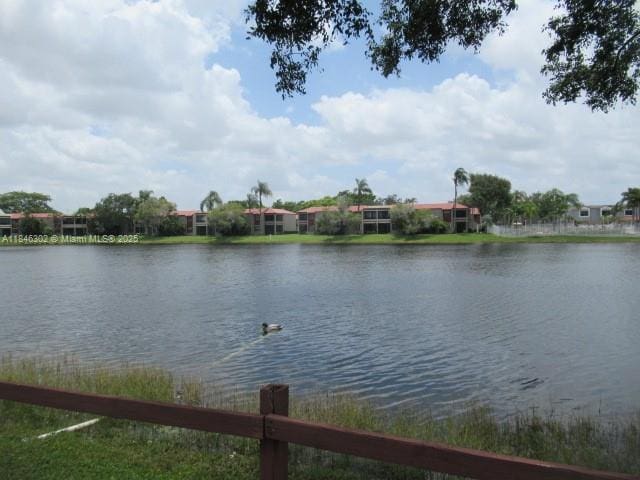 900 Colony Point Cir Unit 106, Pembroke Pines, FL 33026 - photo 6