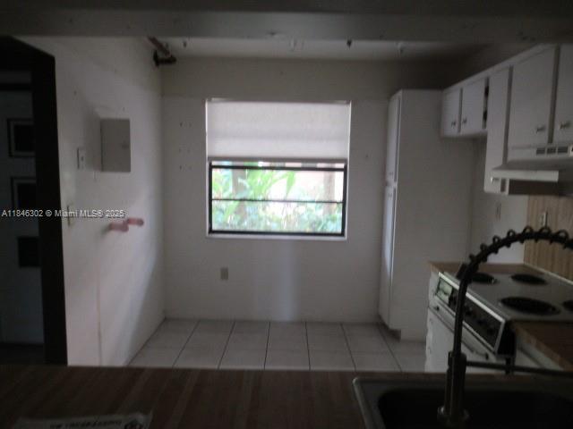 900 Colony Point Cir Unit 106, Pembroke Pines, FL 33026 - photo 8