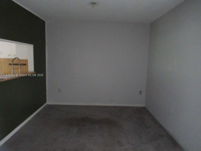900 Colony Point Cir Unit 106, Pembroke Pines, FL 33026 - photo 9