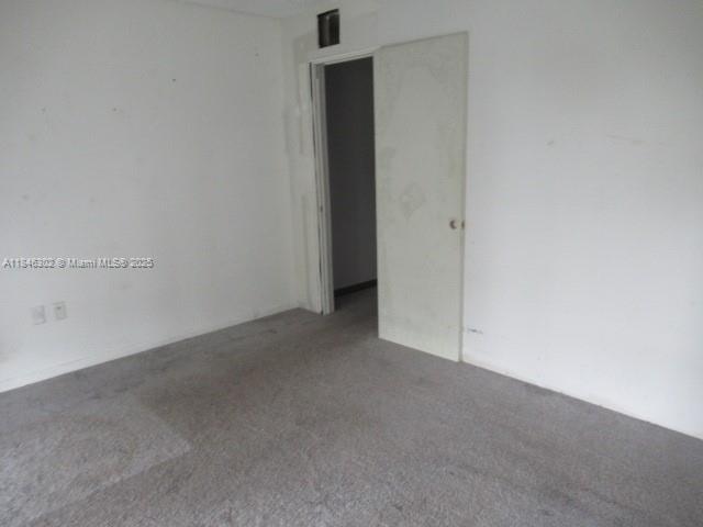 900 Colony Point Cir Unit 106, Pembroke Pines, FL 33026 - photo 10